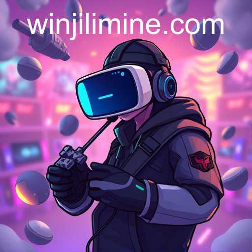 The Rise of Jilimine in Online Gaming